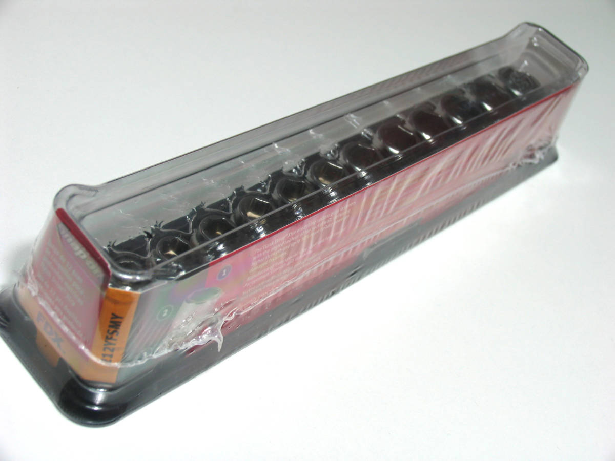 b09g2cm42l-1