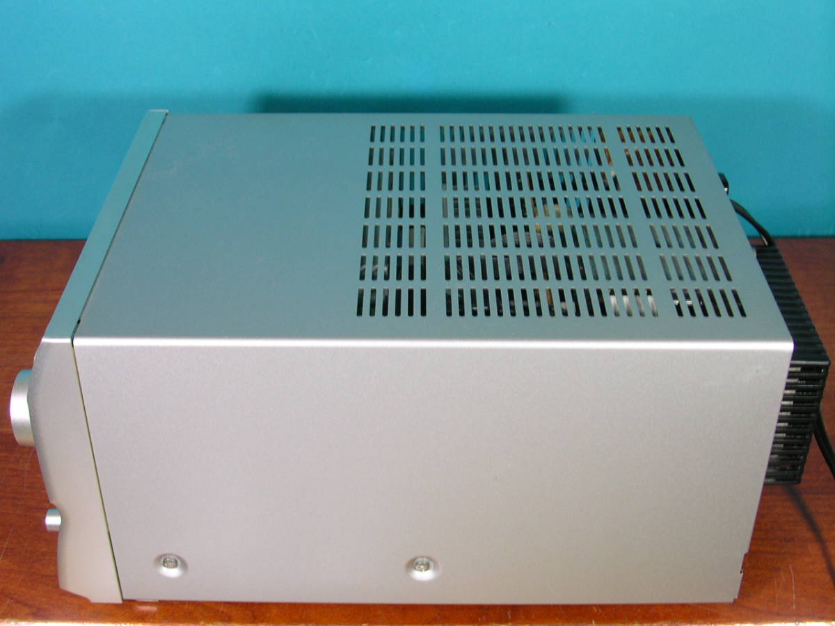 格安★☆ONKYOオンキョー高級CD/MDコンポ　FR-N7X(X-N7X)★☆　!!訳あり ONKYO オンキョー コンポ (X-N7XX) FR-N7XX Bluetooth対応
