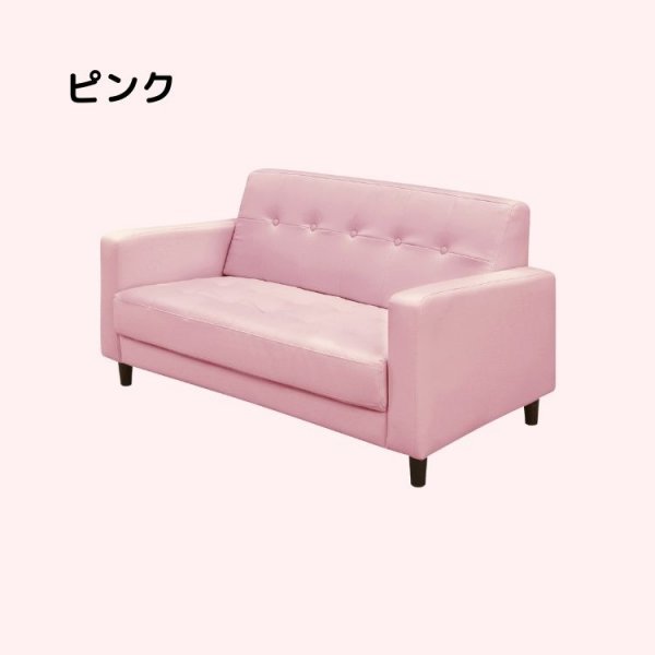 ⁄ 0 © Legend 花月伝説 Bianco sanko-casino3-2P-Pk