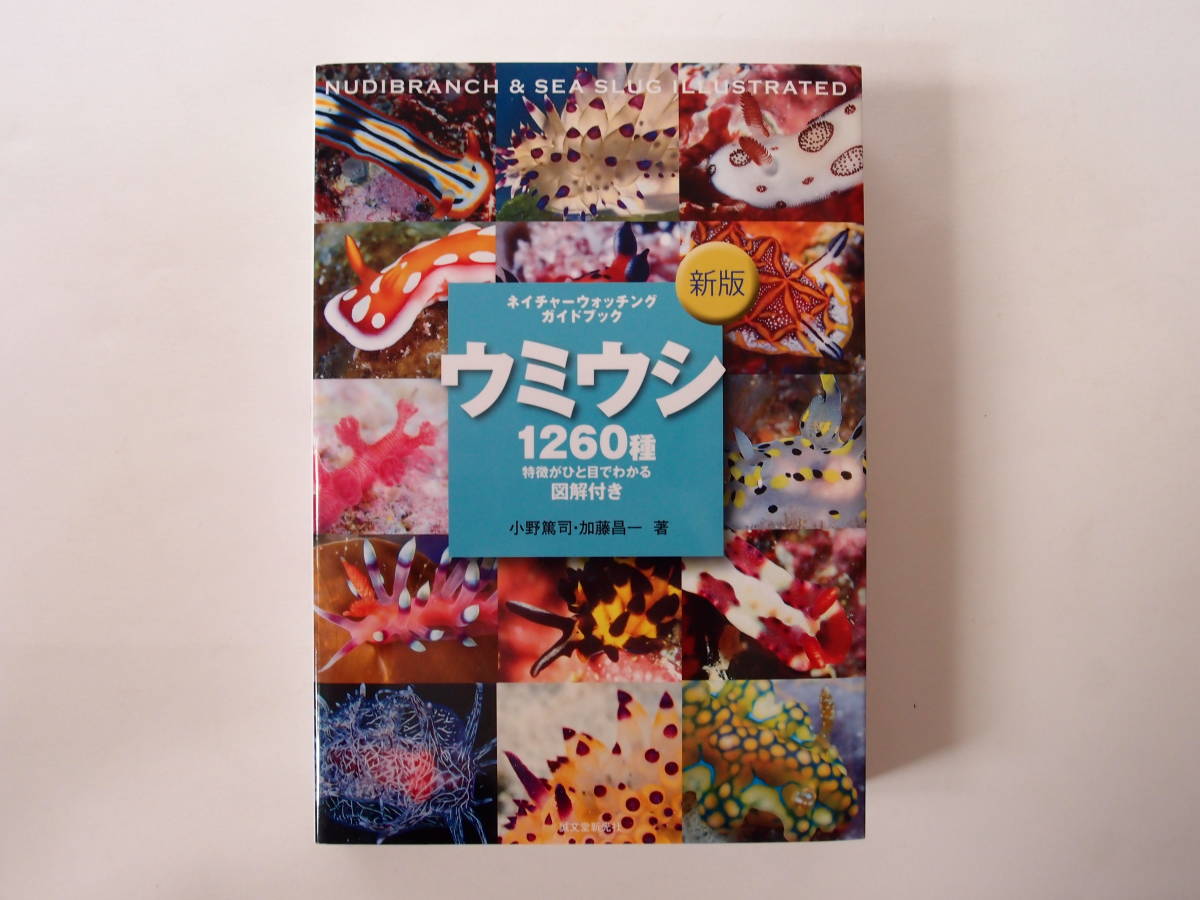 SMALL ANIMAL SURGERY 第二版 上・下セット SMALL ANIMAL SURGERY 第2