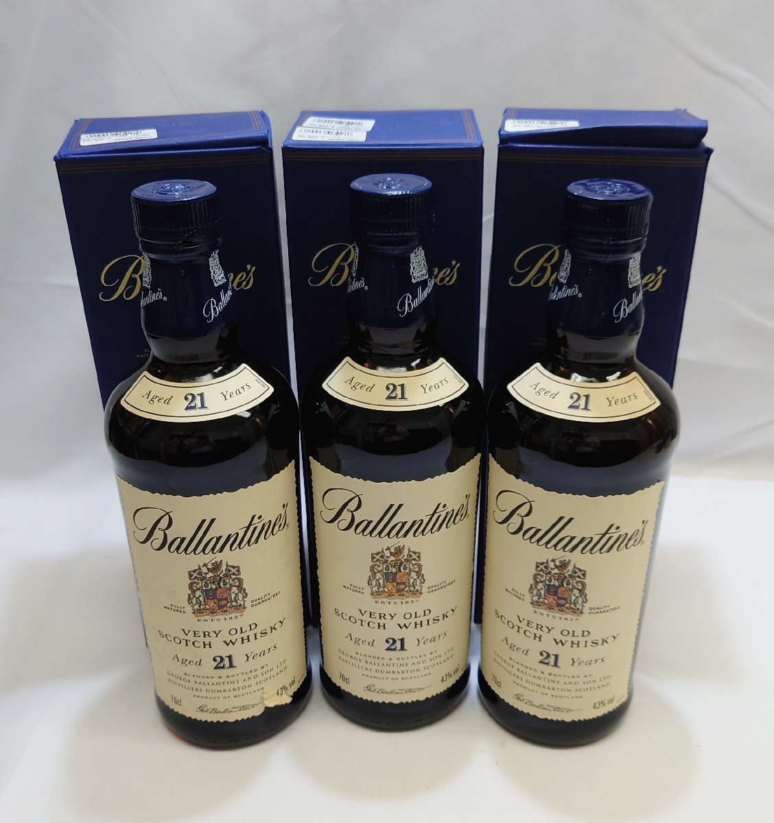 42861】Dom Perignon Enotheque 1990 750ml 12.5% ドンペリニヨン