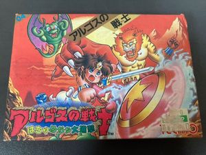 アルゴスの戦士はちゃめちゃ大進撃の値段と価格推移は 30件の売買情報を集計したアルゴスの戦士はちゃめちゃ大進撃の価格や価値の推移データを公開