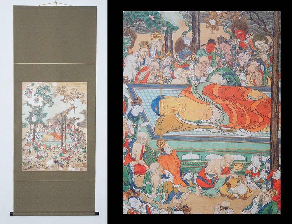 画家haru 新作[薔薇]真作、原画、一点物です、静物画。 【公式通販】
