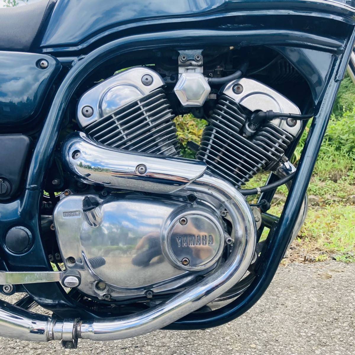 バイクとしての魅力？ : リターンライダーのひとり言 投稿詳細 