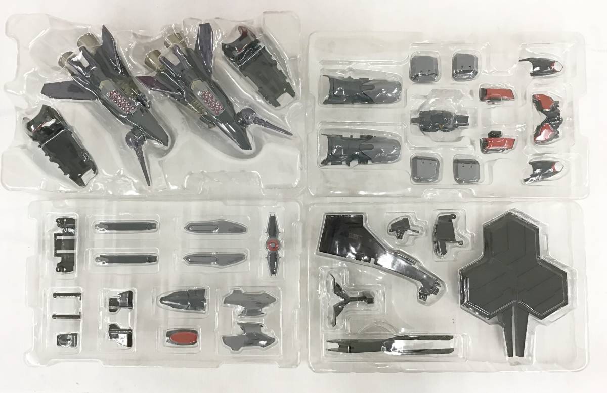 DX超合金 VF-25F VF-25 | マクロスF メサイアバルキリー用 スーパーメサイアバルキリー : バンダイ(BANDAI) マクロスＦ BANDAI メサイア 強化ウェポンセット (早乙女アルト機 VF-25メサイアバルキリー スーパーメサイアバルキリー(早乙女アルト機)│株式