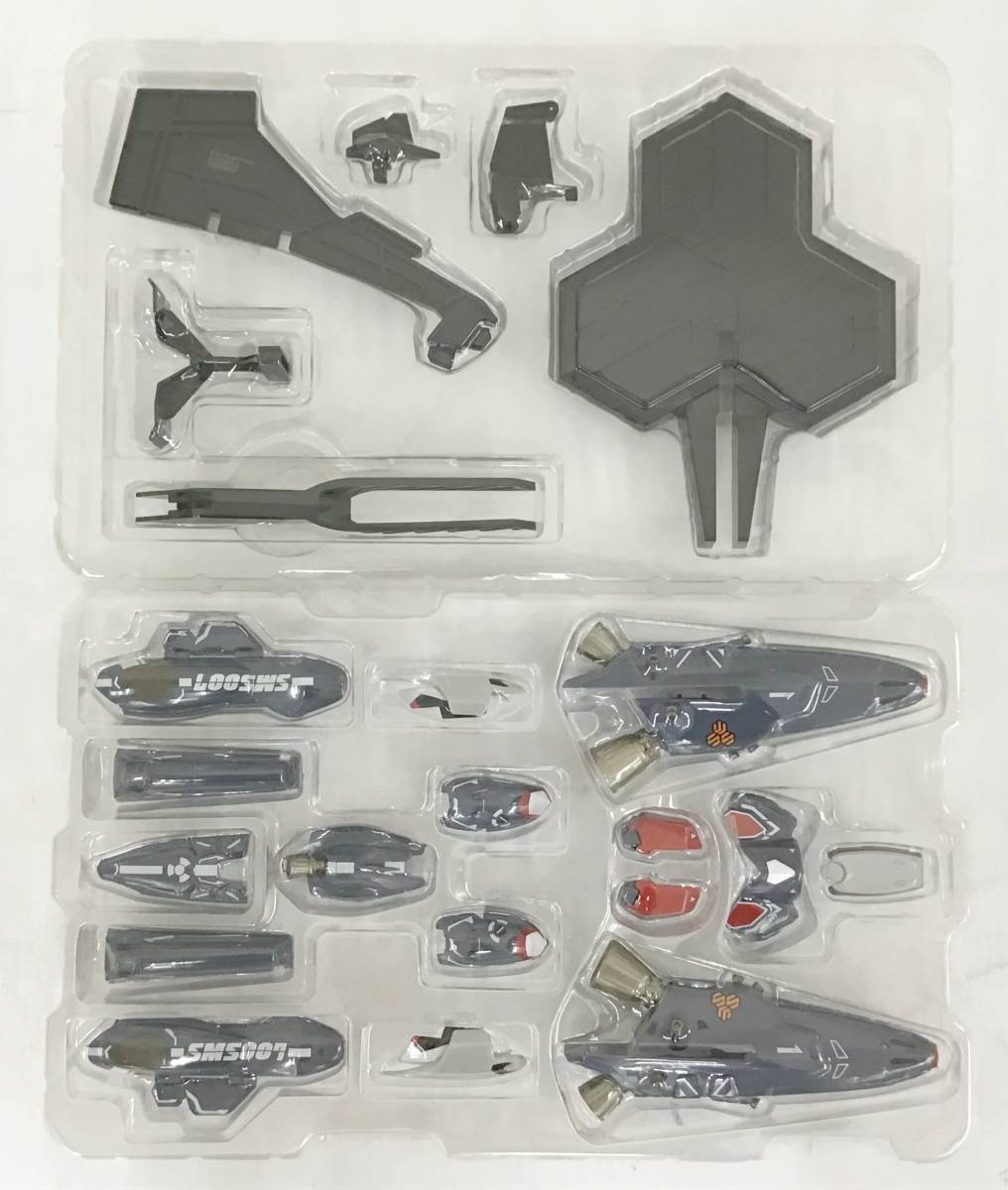 DX超合金 VF-25F VF-25 | マクロスF メサイアバルキリー用 スーパーメサイアバルキリー : バンダイ(BANDAI) マクロスＦ BANDAI メサイア 強化ウェポンセット (早乙女アルト機 VF-25メサイアバルキリー スーパーメサイアバルキリー(早乙女アルト機)│株式