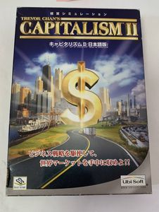 経営シミュレーションゲームの値段と価格推移は 28件の売買情報を集計した経営シミュレーションゲームの価格や価値の推移データを公開