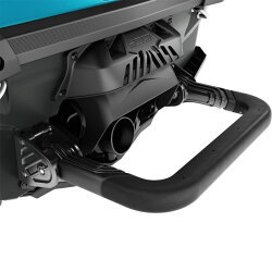 ボーディング・ステップ SEA-DOO/シードゥ RXT、RXT-X、GTX、WAKE PRO