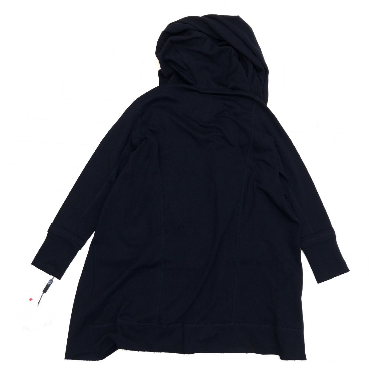 ○新品 ダブルスタンダードクロージング 定価29,000+税 鹿の子  