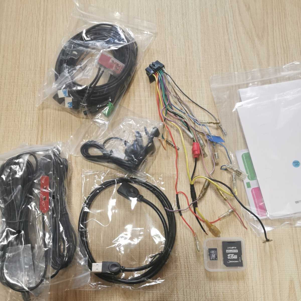 AVIC-RZ09 | カロッツェリア &frasl; カーナビ 0 メモリーナビ 最新地図2022年版 送料無料 楽ナビ AVIC-RL09 AVIC-RW09 avic-rz09 2022年最新地図 carrozzeria USB