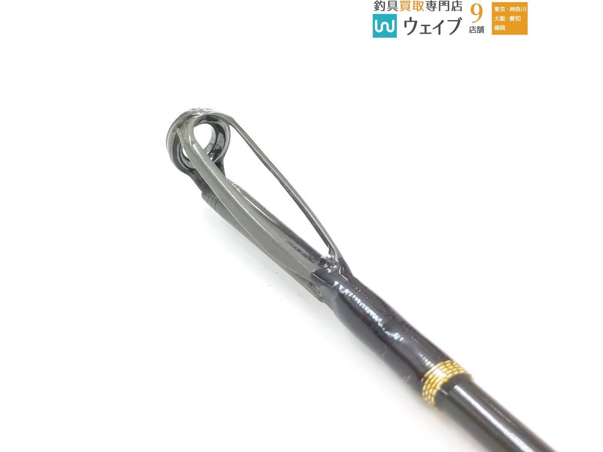 マミヤOP インストラクター キャロナック スラッシュ 50-330 未使用品 