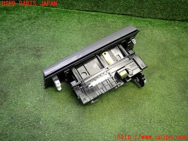 i-img640x480-17817556017614jp8qhv36
