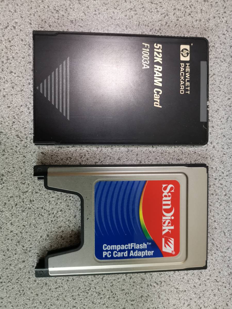 HP100LX & HP200LX 動作OK、液晶NG ジャンク 【公式通販】