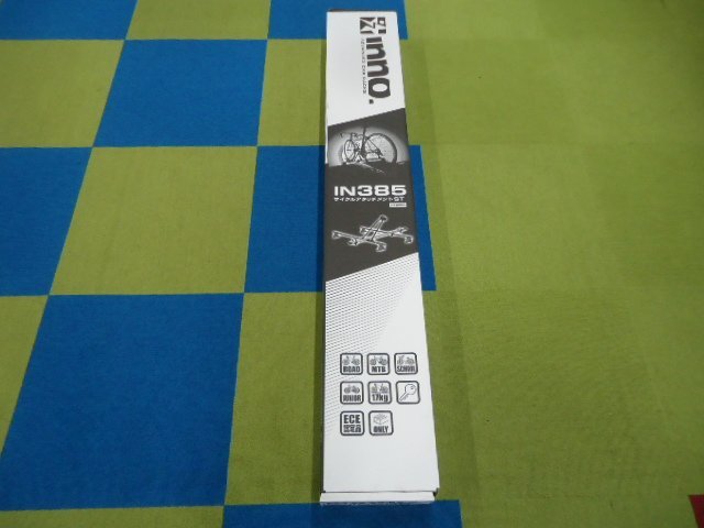 m56661406665_2