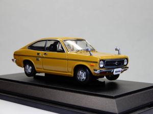 日産 サニー クーペのヤフオク の相場 価格を見る ヤフオク の日産 サニー クーペのオークション売買情報は57件が掲載されています