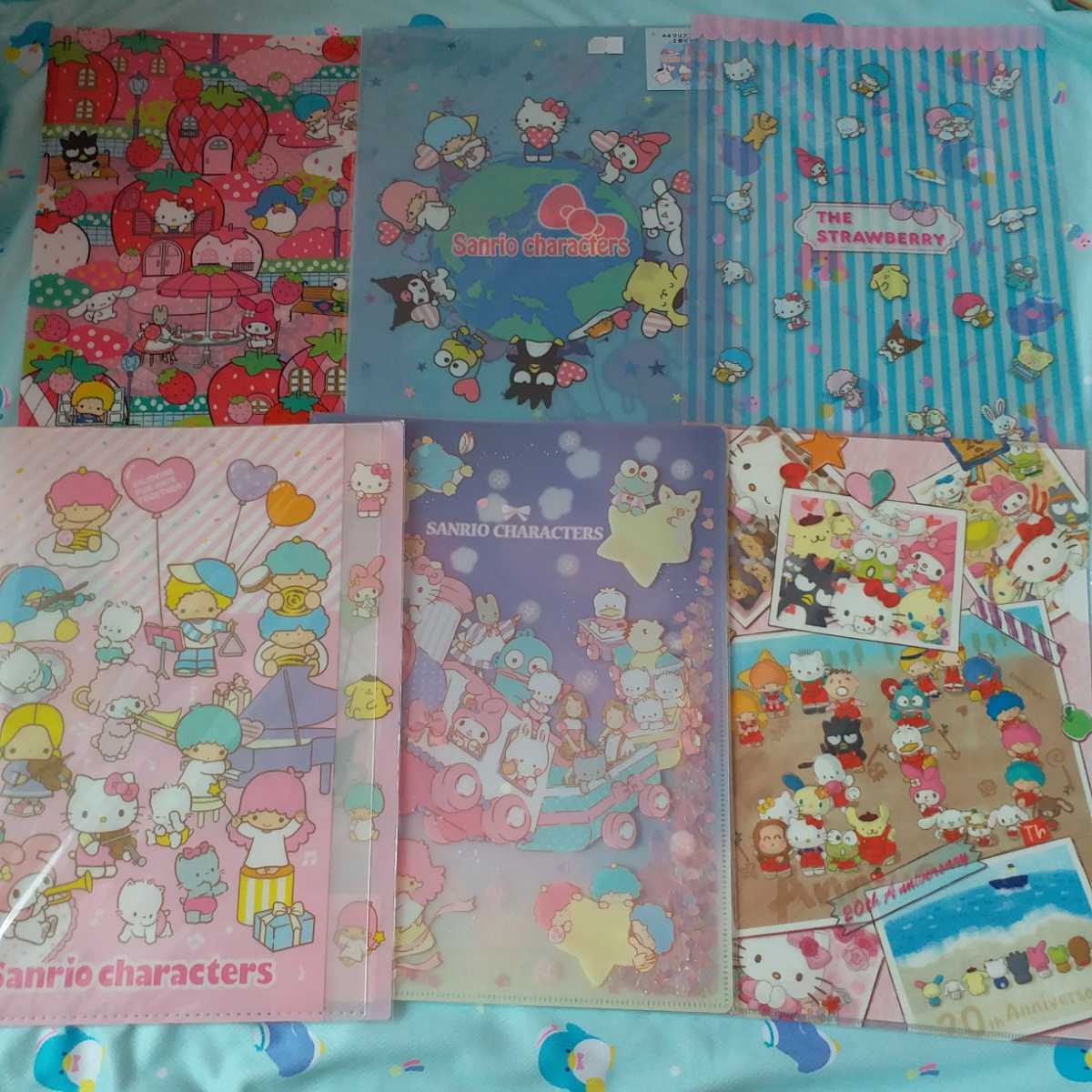 キャラクタークリアファイルの値段と価格推移は 1 097件の売買情報を集計したキャラクタークリアファイルの価格や価値の推移データを公開