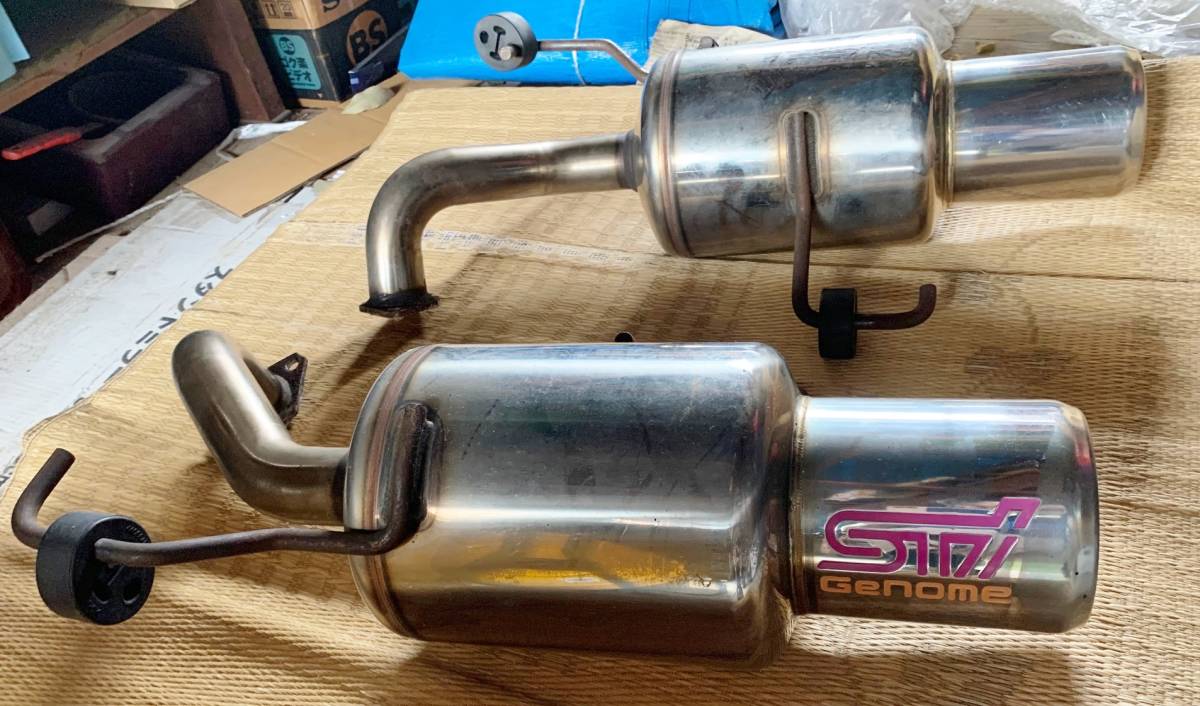 スバル レガシィB4 | レガシィ 中古車情報・中古車検索なら車選び 