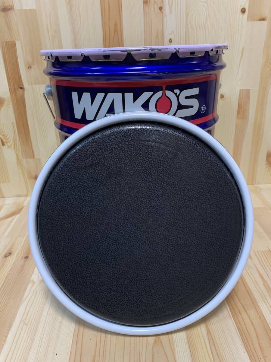 ワコーズマルチロードDH-2 10w-30 20L 【公式通販】
