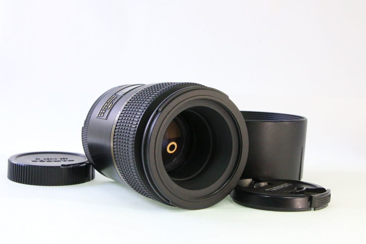 茶道具 銘入茶杓 表千家 12代 久田宗也 尋牛斎書付 銘 小窓 小倉宗明