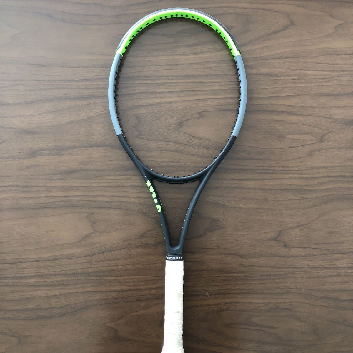 V7.0 100L ウィルソン Wilson ブレード wilson v7.0の通販 BLADE G2