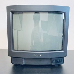 SONY kv-16のYahoo!オークション(旧ヤフオク!)の相場・価格を見る
