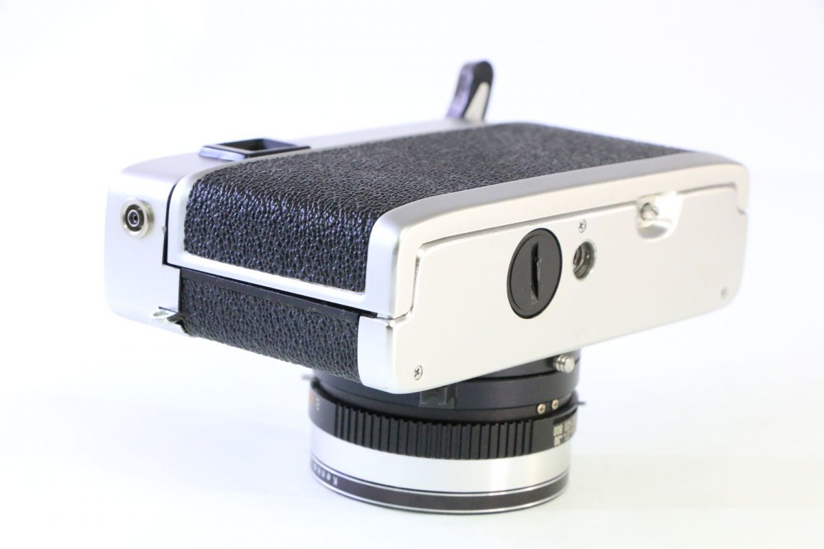 KONICA C35 FD ジャンク品 コニカ ジャンク☆コニカ KONICA C35 FD☆JJJ 548 【公式通販】