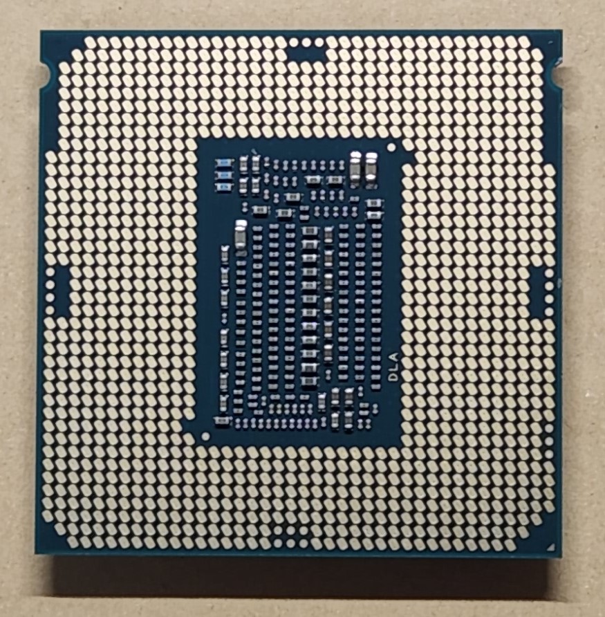 i7系CPU セット オリジナルパッケージ　専用出品 i7系CPU セット オリジナルパッケージ 専用出品 intel商品の状態