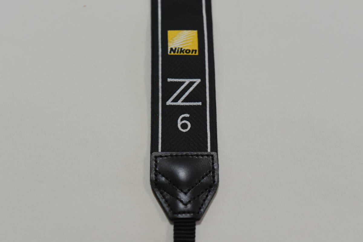 ニコン Nikon Z6 Z - 0 ヨドバシ.com NIKON 24-70＋FTZマウント FTZ 