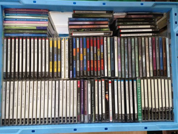 珠玉の名曲編 CD6枚組 : ジャズ で聴く ジャズ・プレイズ・スタンダーズ | ジャズが、あなたの生きがいになる！ ジャズ大学』CD全10巻 クラシック Classicシリーズ人気名盤タイトル 0 クラシック・コレクション Original 買取の特徴｜クラシックCD、ジャズCD買取 楽譜