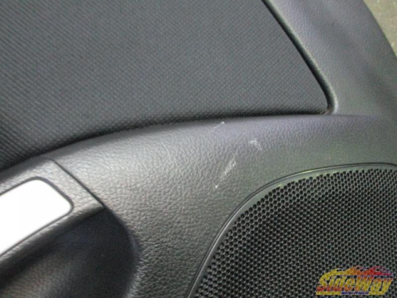 Yukiさん専用コペン880 内張 ドアトリム左右セット Yahoo!オークション