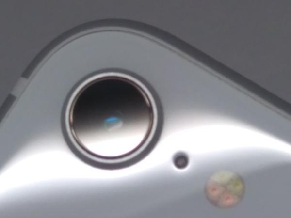 SoftBank 【SIMロックなし】MXVU2J/A iPhone SE(第2世代) 256GB