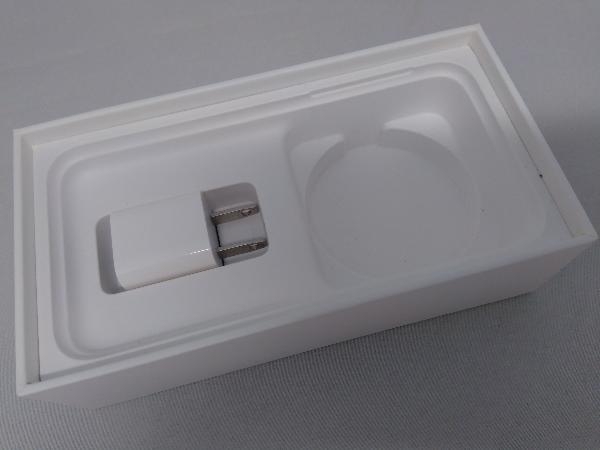 SoftBank 【SIMロックなし】MXVU2J/A iPhone SE(第2世代) 256GB