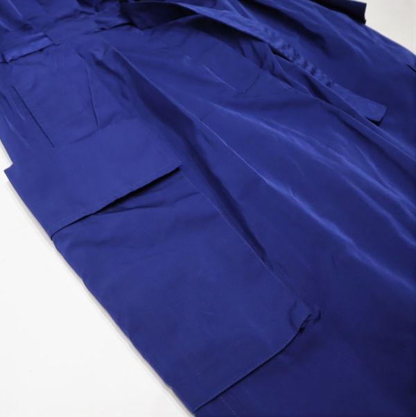 良品 ☆激レア☆ DRIES VAN NOTEN ドリスヴァンノッテン 19SS