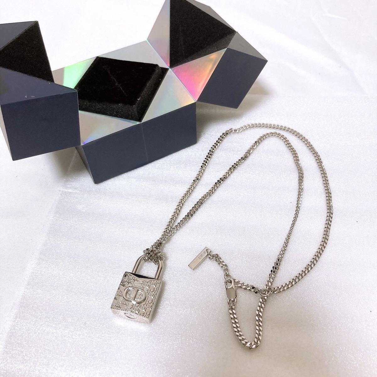 ディオール Dior 中古品AACHRISTIAN DIORディオール シフル ルージュ 