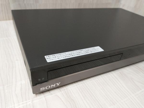ソニー BDZ-AT950W ブルーレイレコーダー 2011年式 BDZ-AT950W SONY