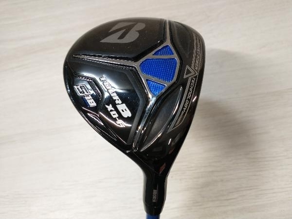 ブリヂストン TOUR B XD-F TOUR XD BRIDGESTONE公式ショッピングサイト