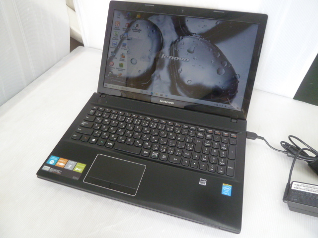 t1059360208.5