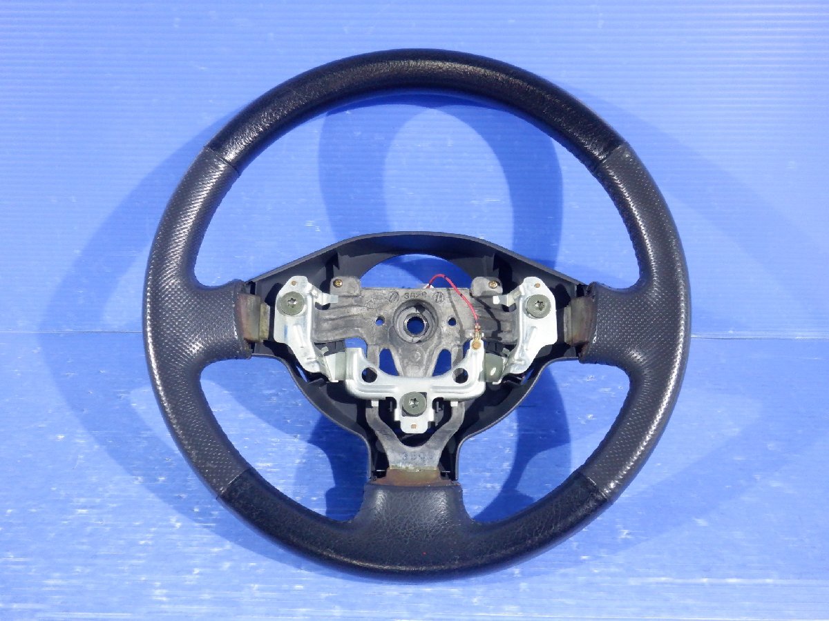 i-img1200x1200-17694167226995abzjqq36