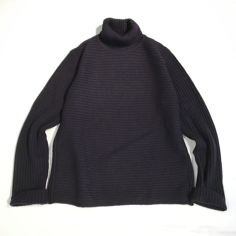 オンライン限定 XXLサイズ 20AW UNIQLO +J ユニクロ プラスジェイ 