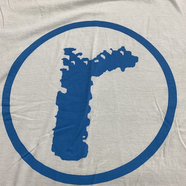 RADIOHEAD Tシャツ 90s ヴィンテージ レディオヘッド トムヨーク RADIOHEAD Tシャツ 90s ヴィンテージ レディオヘッド トムヨーク