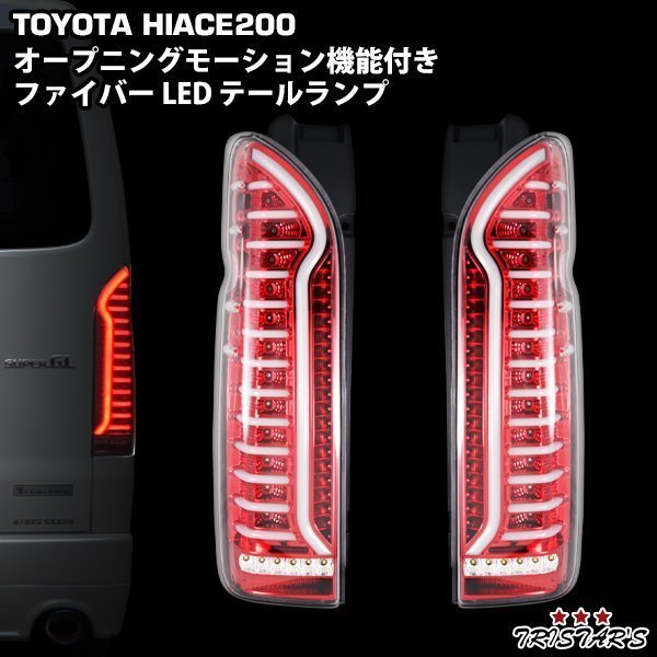 ☆ZX-10R (ZX-1002E/G/H) 純正 サイレンサー マフラー K653 SW1309
