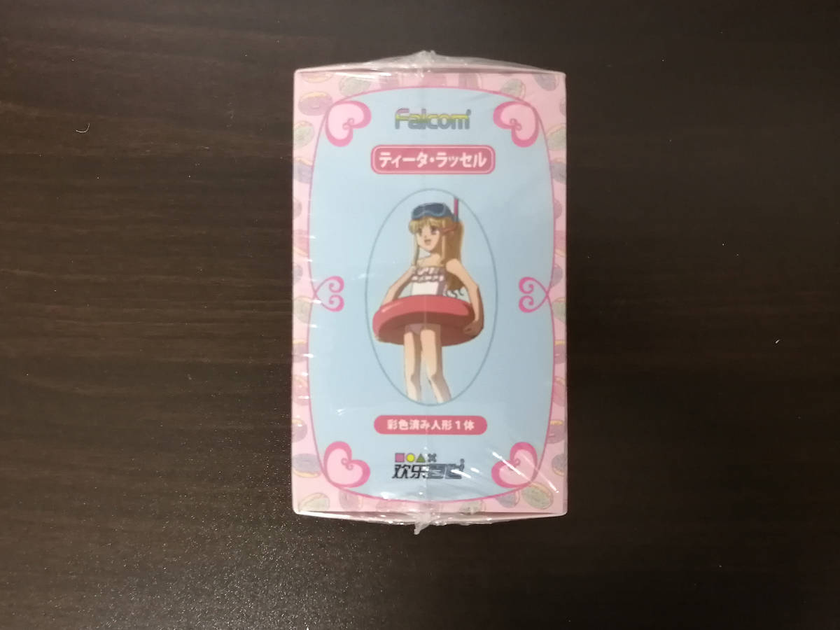 新品 AMOS TOY(エイモス トイ)×HELLO KITTY×MEDICOM TOY フィギュア