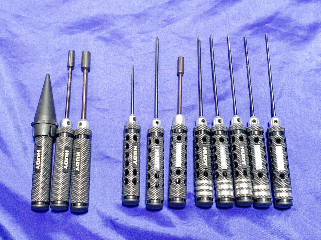 KOOD_Axle_shaft_process
