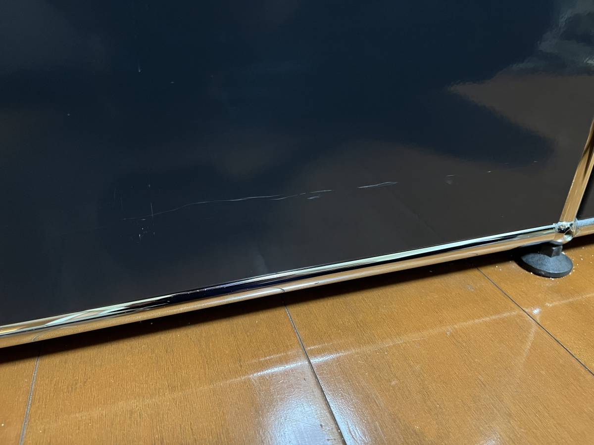 USM Haller ハラーシステム キャビネット 2列 2段 エクステンション 