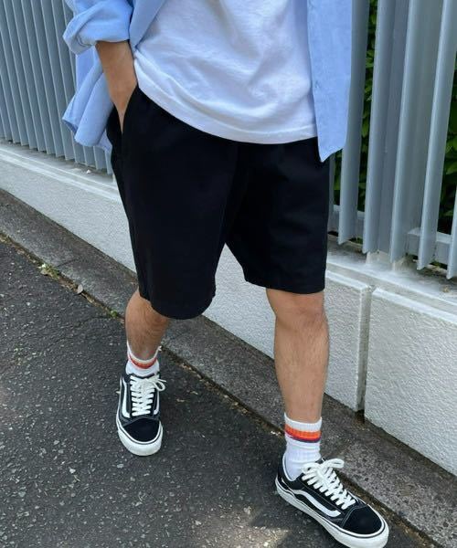 Y3_YOHJI_WHT.png
