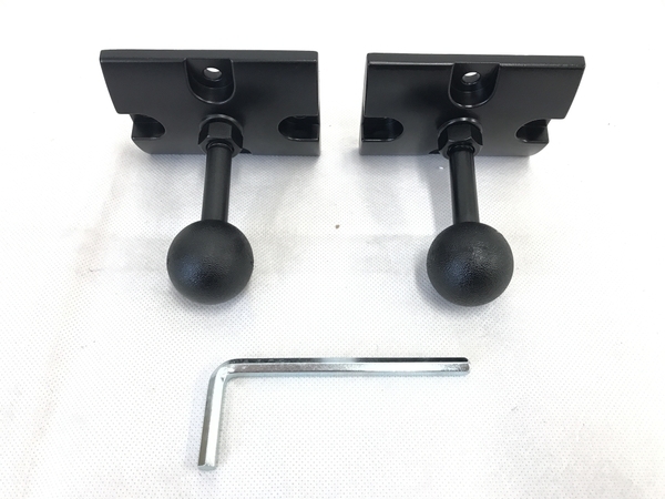 Control JBL 25-1 ペア 公式通販 スピーカー PROFESSIONAL 0 スピーカーペア 25-1-WH 天井取付金具付 動作品JBL ② CONTROL 設備用スピーカー フルレンジ