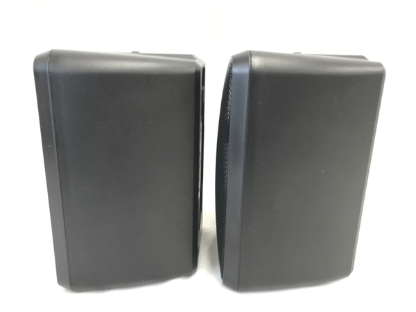 Control JBL 25-1 ペア 公式通販 スピーカー PROFESSIONAL 0 スピーカーペア 25-1-WH 天井取付金具付 動作品JBL ② CONTROL 設備用スピーカー フルレンジ