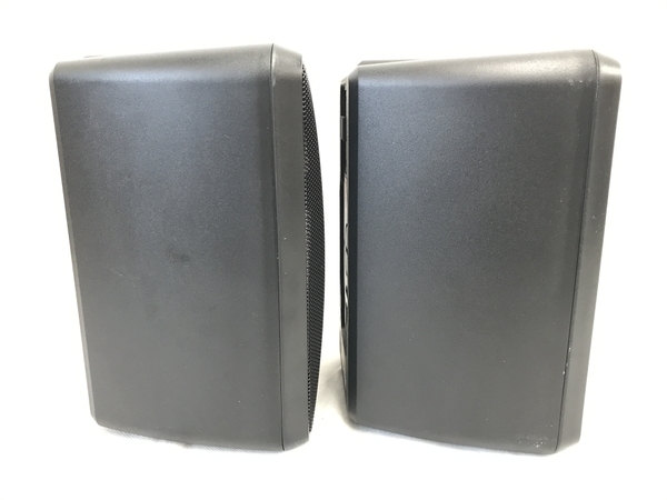 Control JBL 25-1 ペア 公式通販 スピーカー PROFESSIONAL 0 スピーカーペア 25-1-WH 天井取付金具付 動作品JBL ② CONTROL 設備用スピーカー フルレンジ