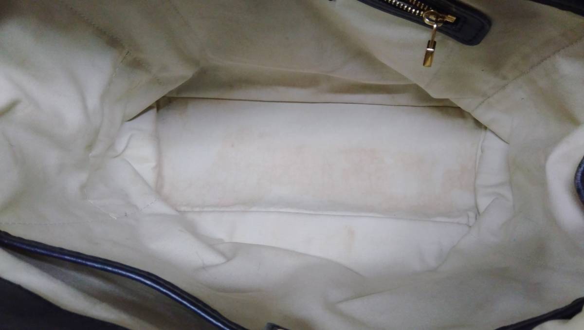 【ジャンク】 LOUIS VUITTON ルイヴィトン モノグラム ミニ ルシーユGM トートバック ※全体汚れ、スレあり LOUIS VUITTON モノグラム コンパクト 三つ折り財布 VUITTON（ルイ
