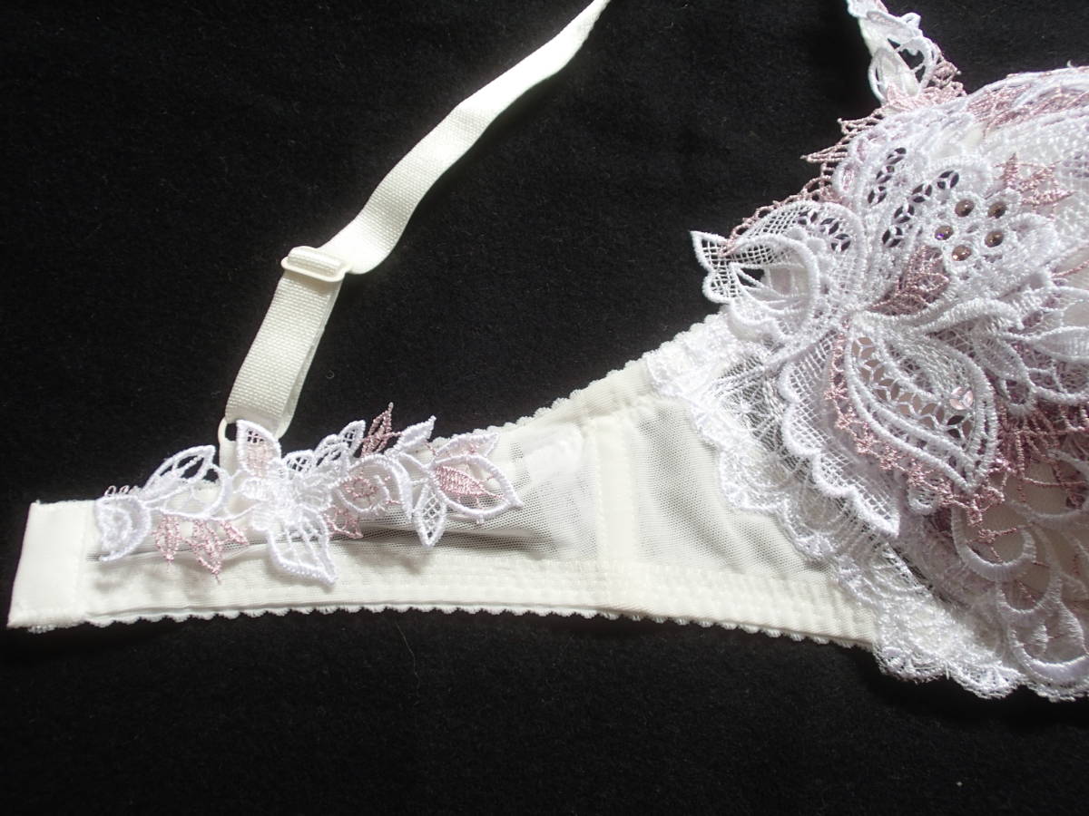 2月12日金午前着新品希少C70サルートプレステージ14青の都サマルカンド  